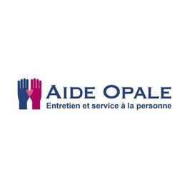Aide Opale
