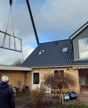 Thermotech GmbH Bild 5