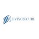 LivingSecure GmbH