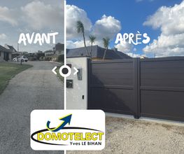 Domotelect image 1