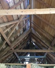 ABC Charpente image 9