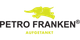 Petro Franken