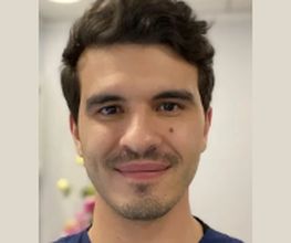 Alexandre Gruget image 2