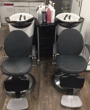 Friseurteam Margot hair&soul Bild 7