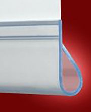 Metallwarenfabrik Simon GmbH Bild 2