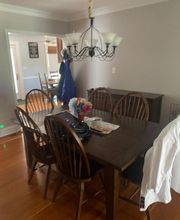 CertaPro Painters of Elmhurst, IL image 11