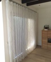 Raumausstattung Gerleve-Buchna Bild 6