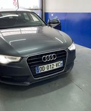 Pare-Brise Express Lexy Longwy image 8