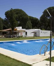 Piscina_Camping_Dehesa_Nueva_Aznalcazar.jpg
