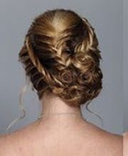 Haarkunst-style Bild 5