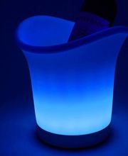 LocaSon 64 LocaSon SAS image 3