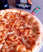 Aux Délices de la Gare image 14