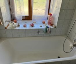 Matclean Nettoyages Sàrl Bild 7