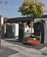 D. & L. Roman GmbH Bild 5