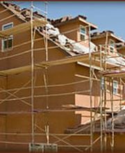 construcciones-mora-morillo-banner.jpg
