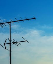 Tiendas Telcon imagen 4