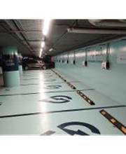 Wenea imagen 2