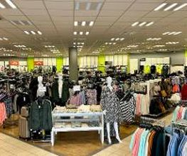 AWG Mode Center Kirchheimbolanden Bild 11