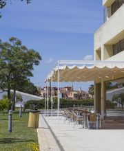 VITALIA HOME | Residencia de Ancianos Estepona imagen 7