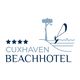 Beachhotel Cuxhaven