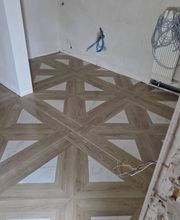 Razo Keramik GmbH Bild 3