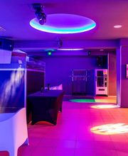 Eventos Corua imagen 1