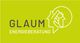 Energieberatung Glaum
