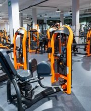Basic-Fit imagen 3