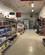 Téréva Valence image 6