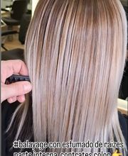 peluqueriahairbypatriciagarciabalayage.jpg