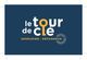 Le Tour de Cle
