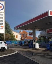 Garage Delmas image 2