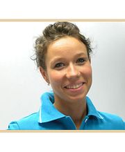 Dr. Stefan Bürgers Bild 4