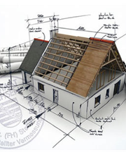 Ingenieurvermessung Fache Bild 1