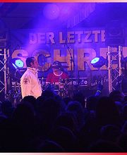 Der Letzte Schrei Bild 2