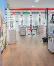 Import Optik Brig AG Bild 4