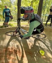 Gravity Flow School Bild 2