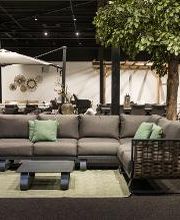 Tuinmeubelshop Zoetermeer afbeelding 10