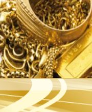 Mastergold image 3