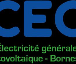 CEC 19 EURL image 1