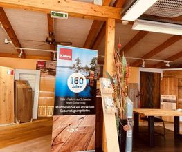 HolzLand Schmiederer Bild 4