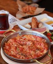 Turkitch Express - Halal Turkish Fast Food - Avondale image 9