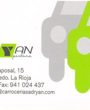 carrocerias_adryan_tarjeta.JPG