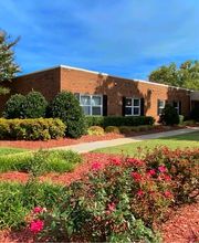 Sunnybrook Rehabilitation Center image 12