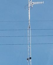 Copin Electro image 6