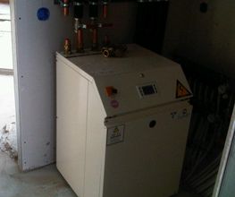 Klimavision Airconditioning BV