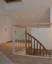 Derlin Renovations image 8
