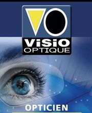 Visio-Optique image 7