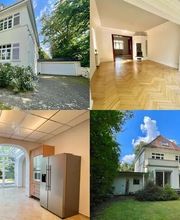 WS Immoconsult Wicke Verkauf.jpg