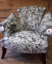 À La Tapisserie image 2